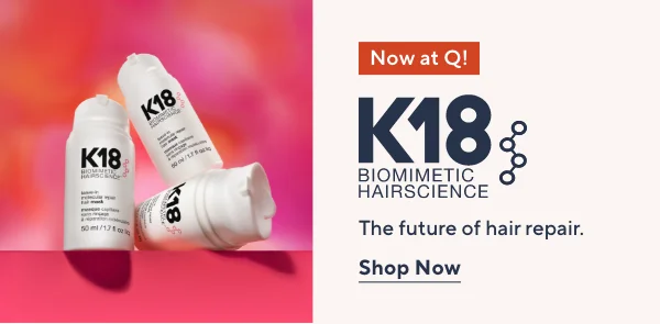 K18