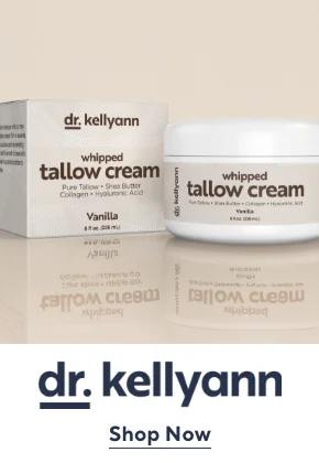 dr. kellyann