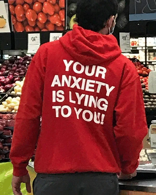 hoodie sale