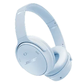 rtb_icon_1