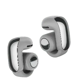 rtb_icon_4