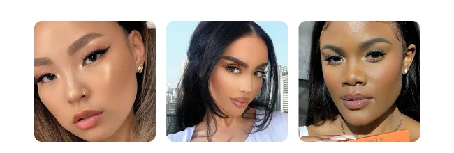 Customer Images