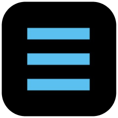 Shotdeck Logo