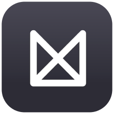Milanote logo
