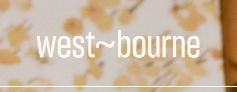 westbourne