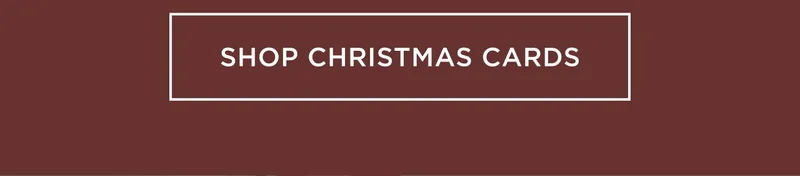 Shop Holiday Cards