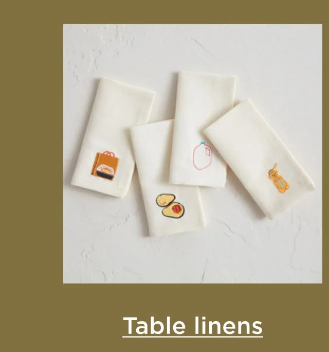 Minted Holiday Cards