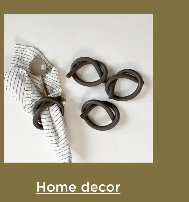 Minted Holiday Cards