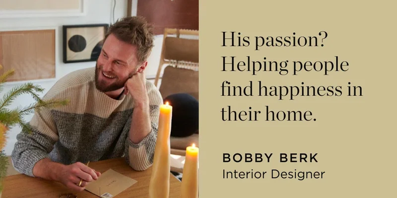 As Joyful As The Stroke Of Midnight