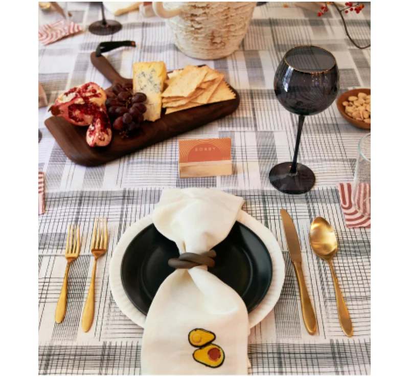 As Joyful As The Stroke Of Midnight