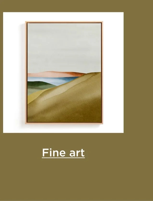 Minted Holiday Cards