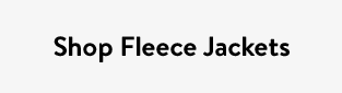 Shop Fleece Jackets