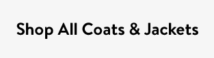 Shop All Coats & Jackets