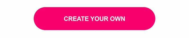 Create Your Own