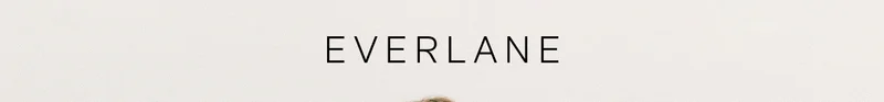 Everlane Logo