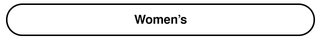 Shop Women's