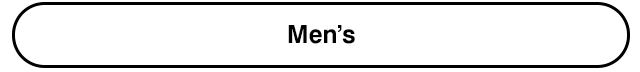Shop Men's
