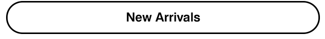 Shop New Arrivals