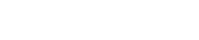 Shop The Sale