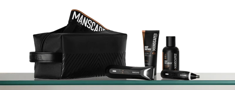 Shop formulations