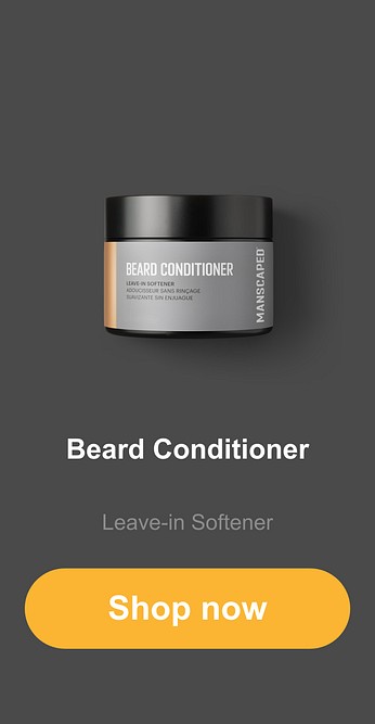 Product 9