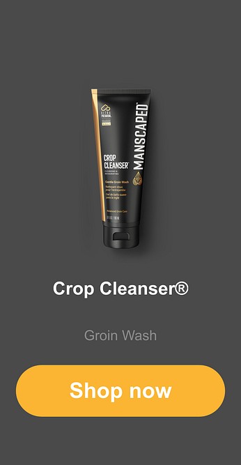 Product 2