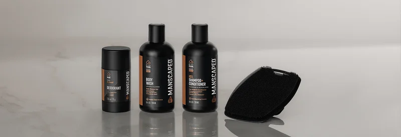 Shop all formulations