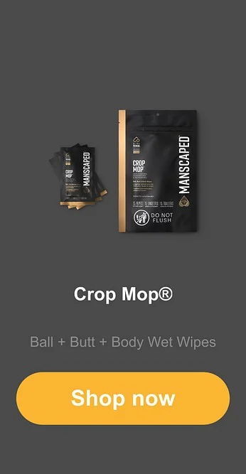 Product 7