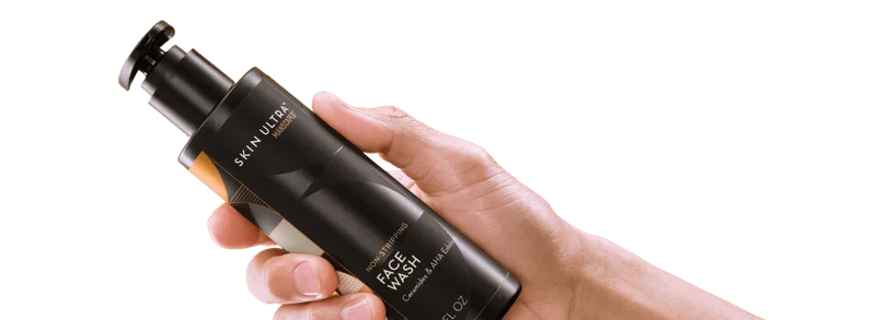 Shop all formulations