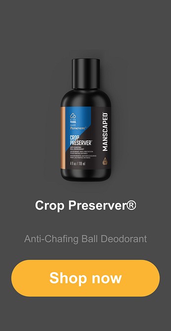 Product 8