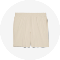 Pants & Shorts