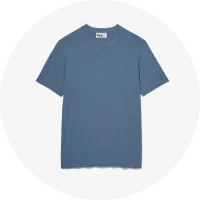 Tees