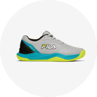 Tennis & Pickleball