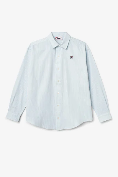 Ariella Dress Shirt