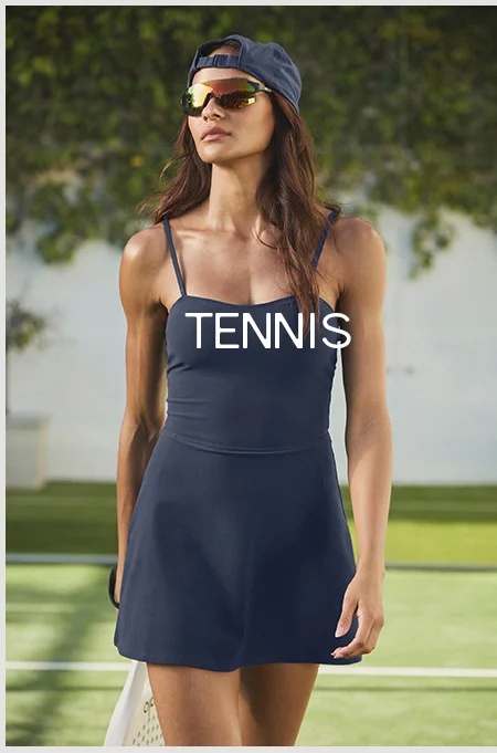 TENNIS