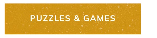 Shop puzzles & games