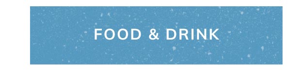 Shop food & drink
