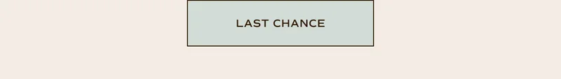 Memorial Day Sale 2026