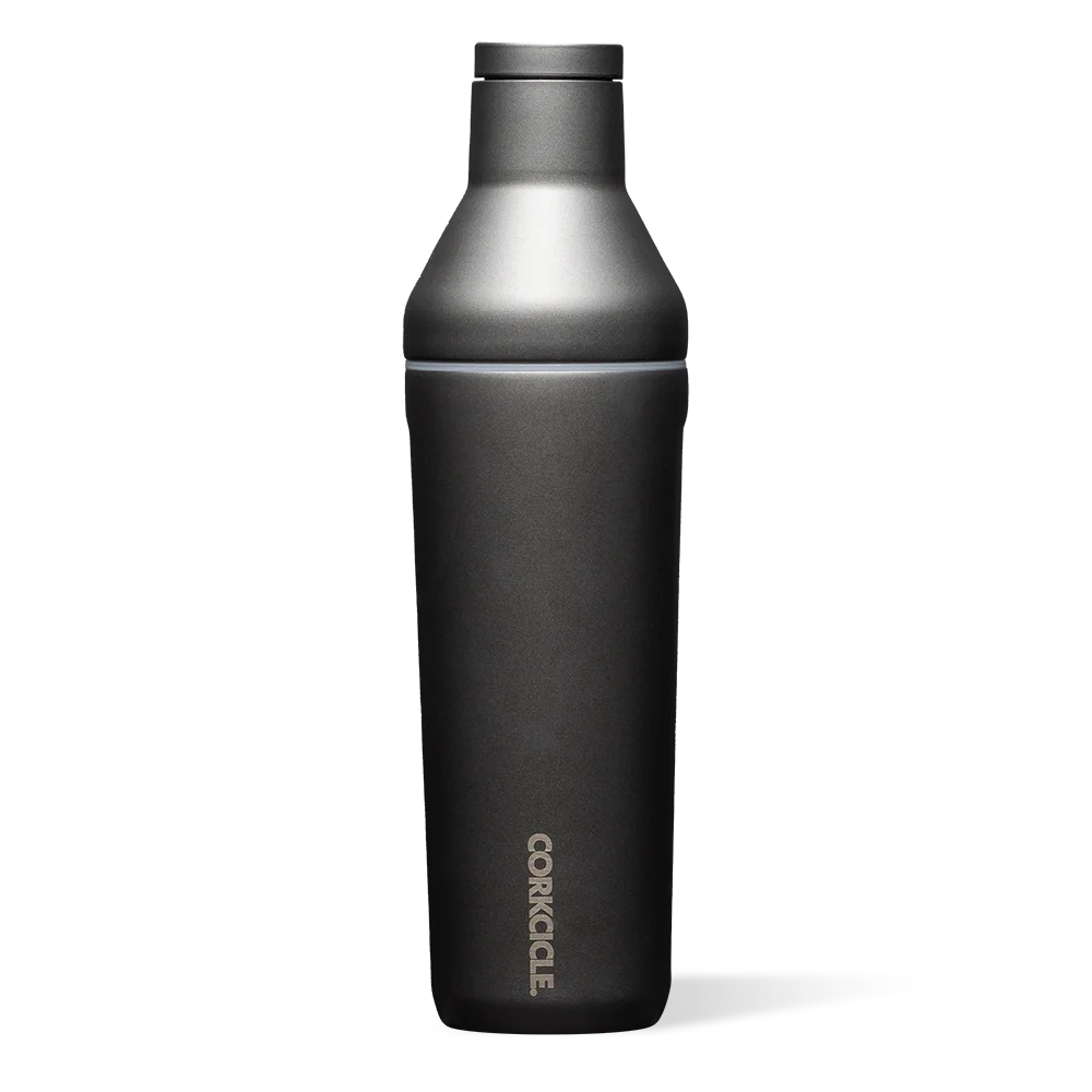 Image of Cocktail Shaker
