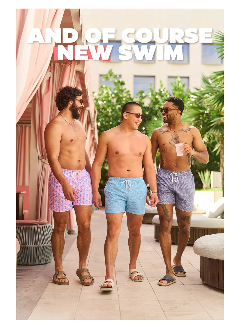 SHOP NEW SPRING SWIM