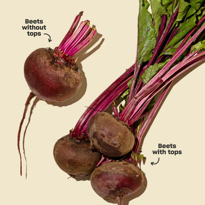 Beets