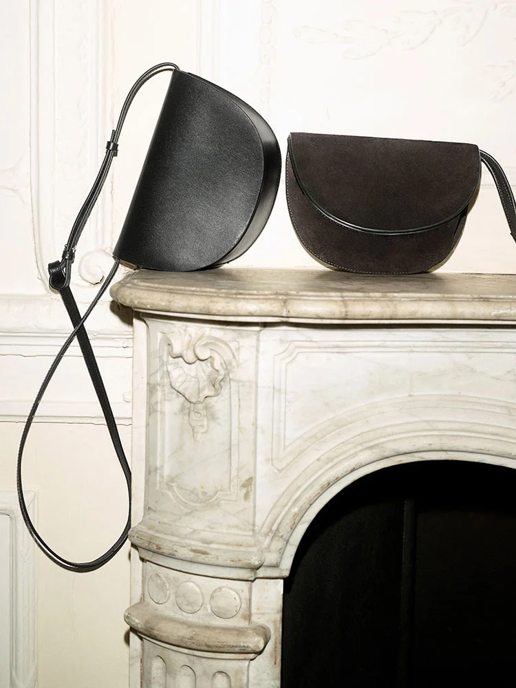 BANGLE