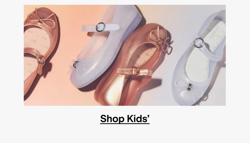 Shop Kids