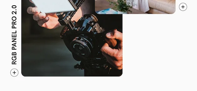 RGB Panel Pro 2.0