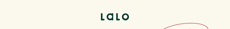 LALO