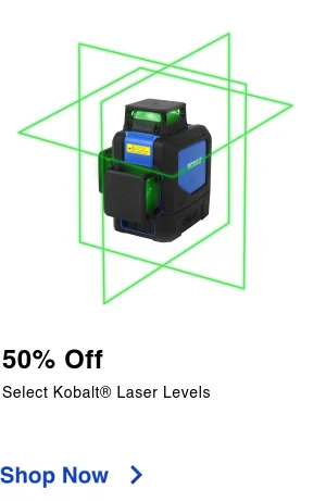 Display images to show real-time content