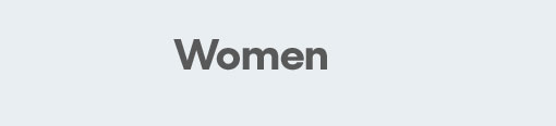 Women