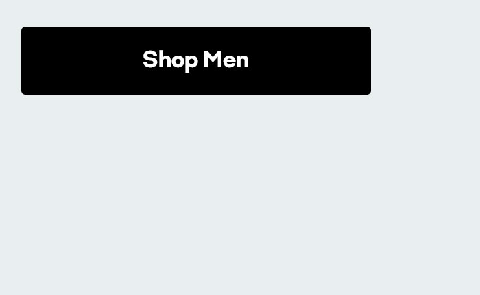 Shop Men