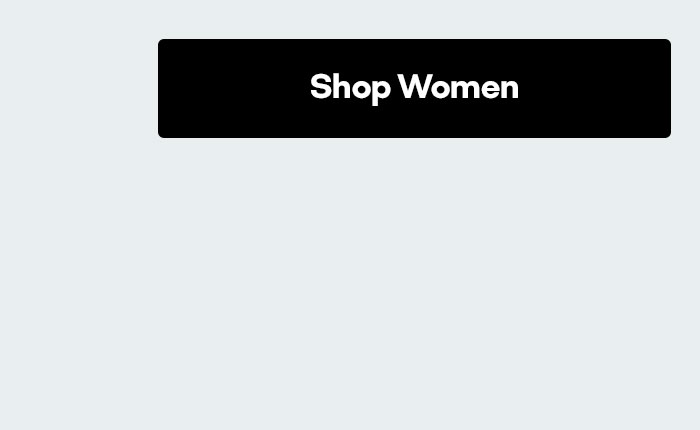 Shop Women