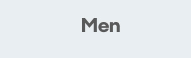 Men